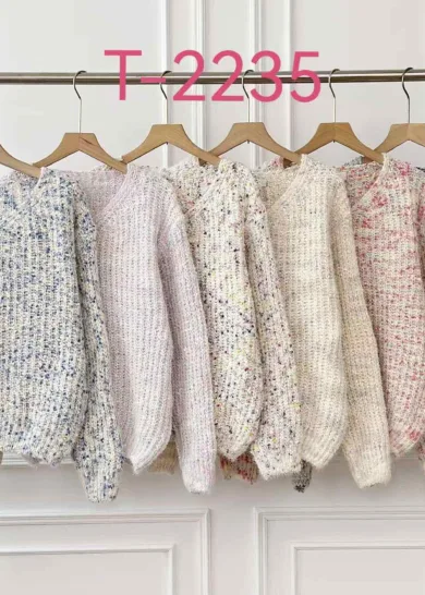 Sweter
