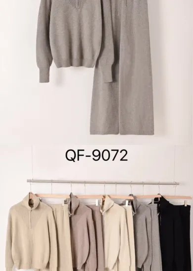 Sweter