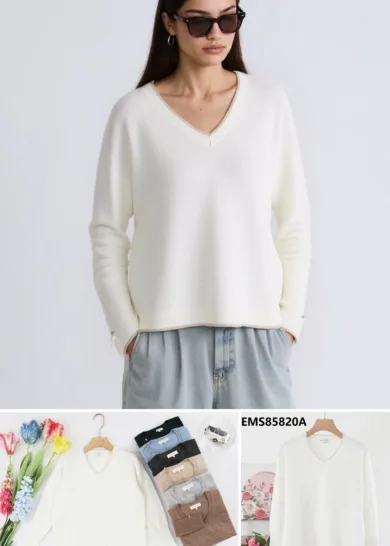 Sweter