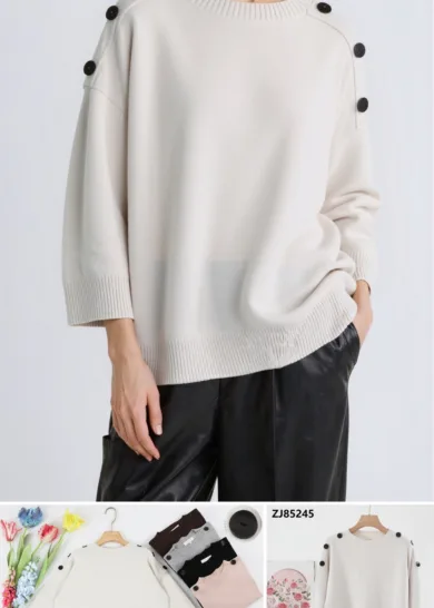 Sweter
