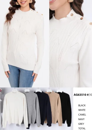 Sweter