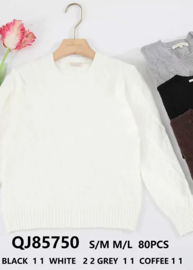 Sweter