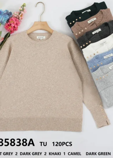 Sweter