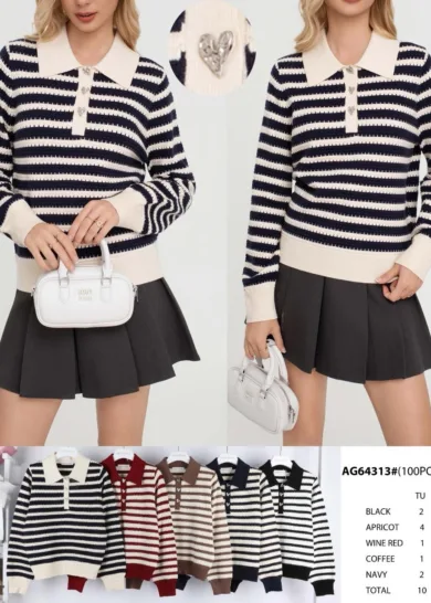 Sweter