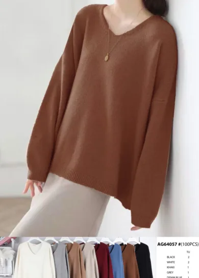 Sweter