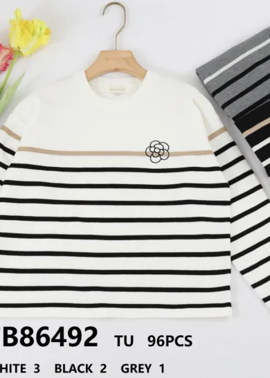 Sweter