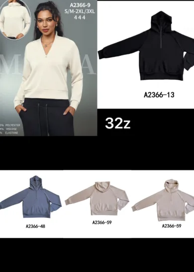Sweter