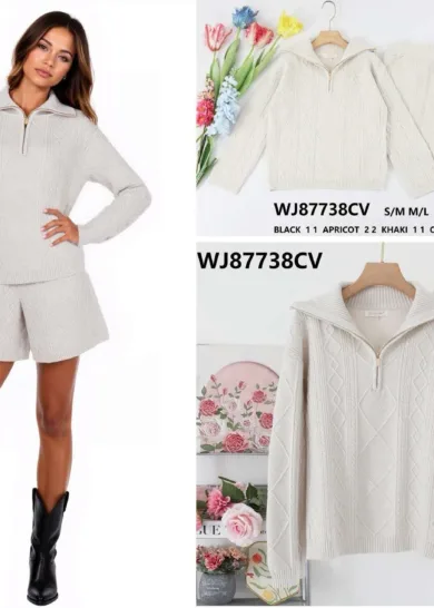 Sweter