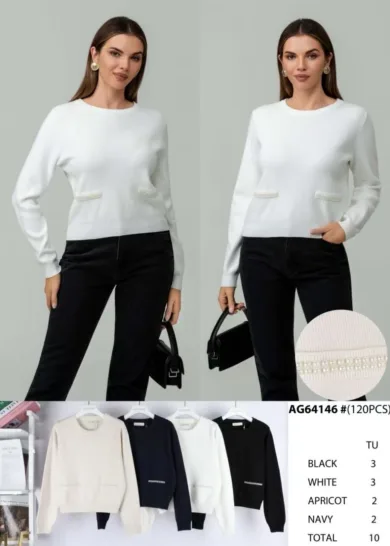 Sweter