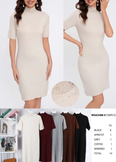 Sweter