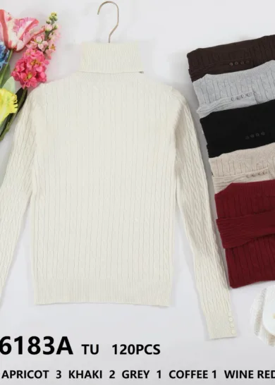 Sweter