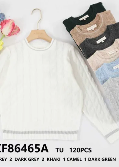 Sweter