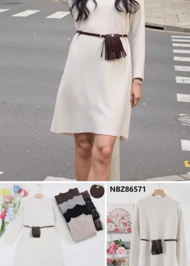 Sweter