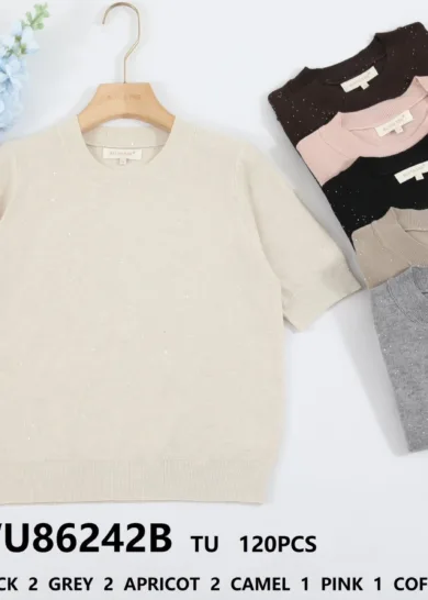 Sweter