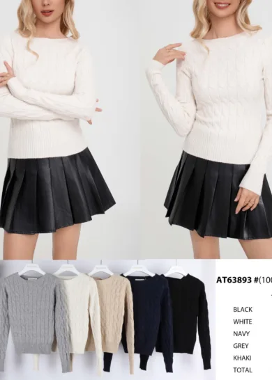 Sweter