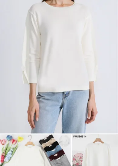 Sweter
