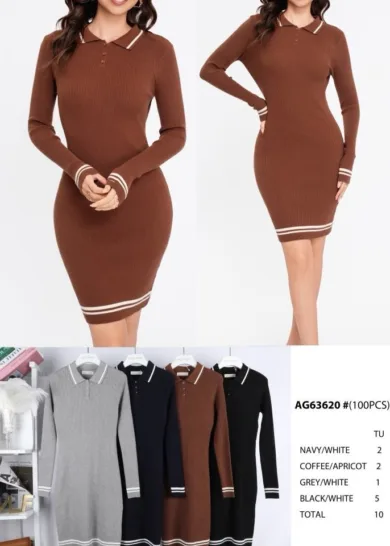 Sweter