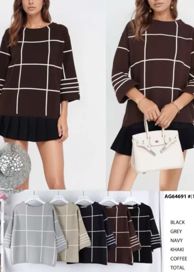 Sweter