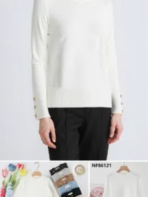 Sweter