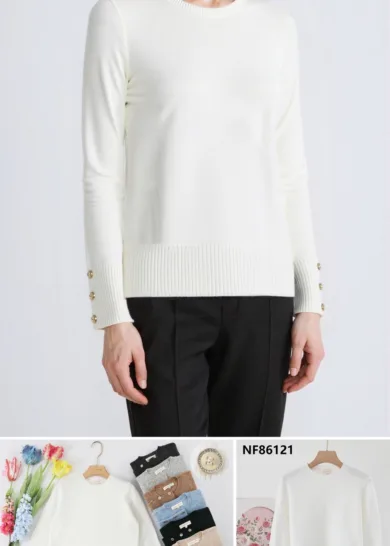 Sweter