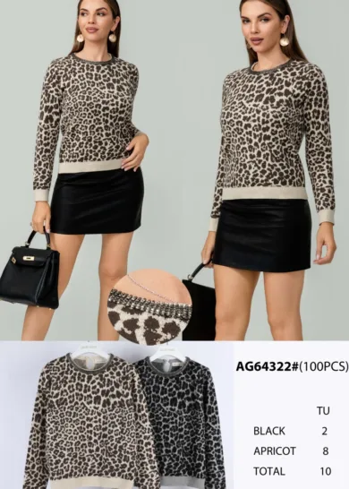 Sweter