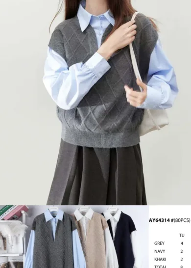 Sweter