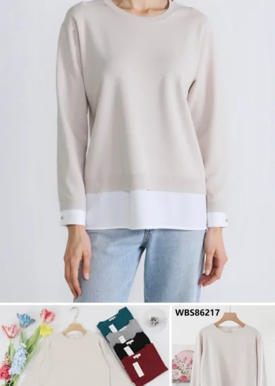 Sweter