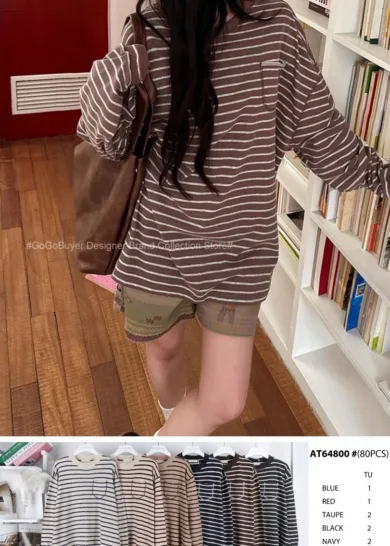 Sweter