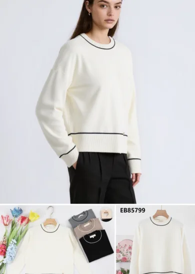 Sweter