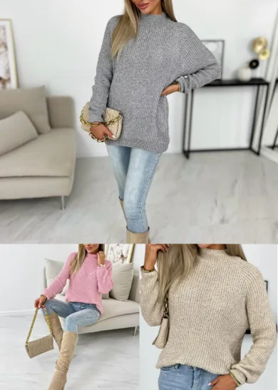 Sweter