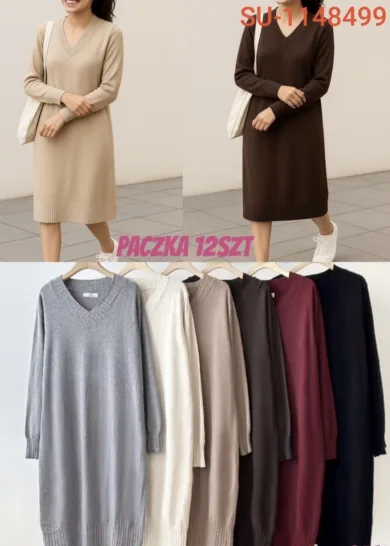 Sweter