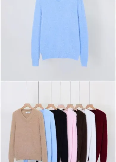 Sweter
