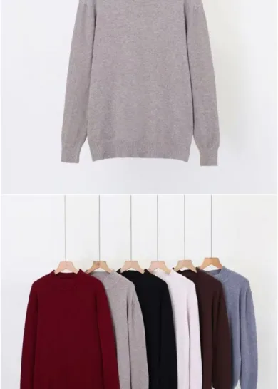 Sweter