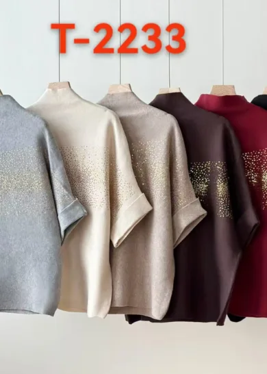 Sweter