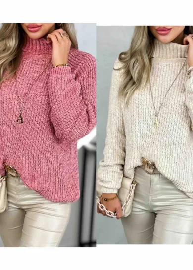 Sweter
