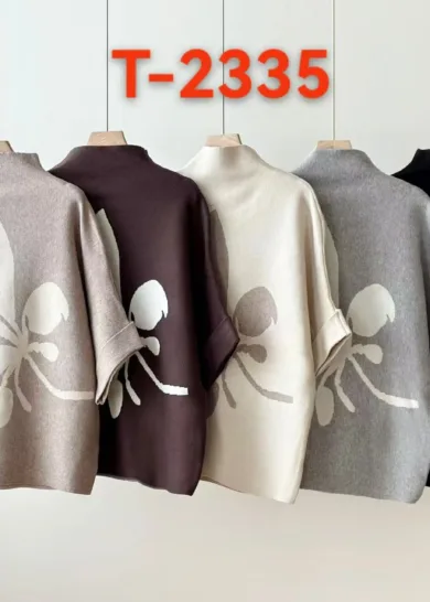 Sweter