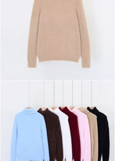 Sweter