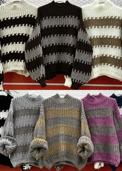 Sweter