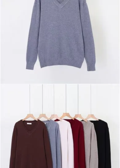 Sweter