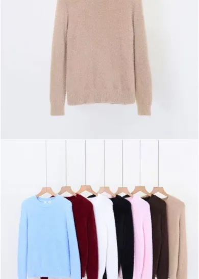 Sweter