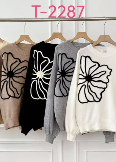 Sweter