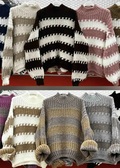 Sweter