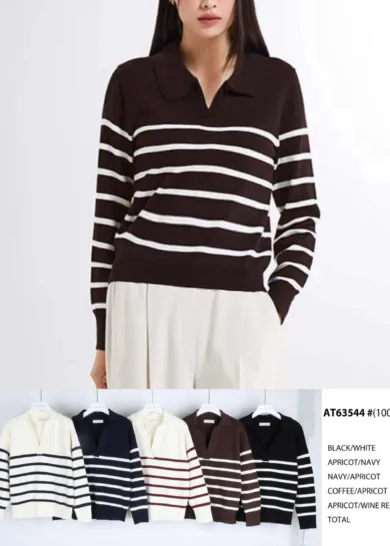Sweter