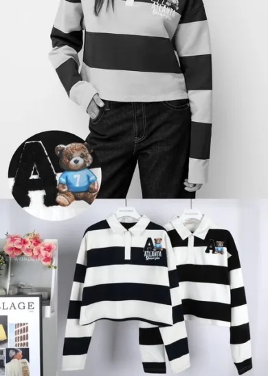 Sweter