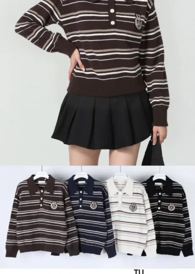 Sweter