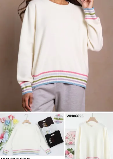 Sweter