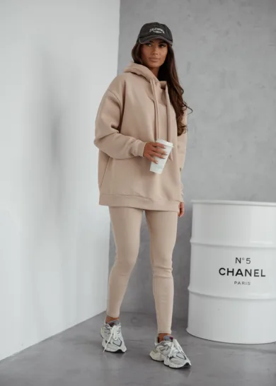 Komplet basic MOON SOFT SET