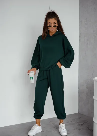 Komplet Masełko Maslove Butelkowy