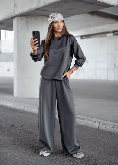 Komplet Masełko Classic