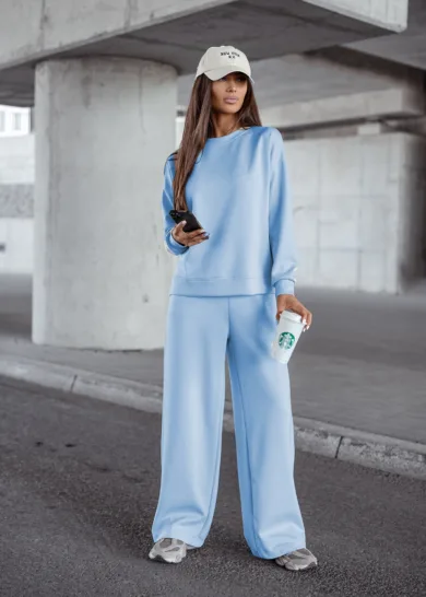 Komplet Masełko Classic